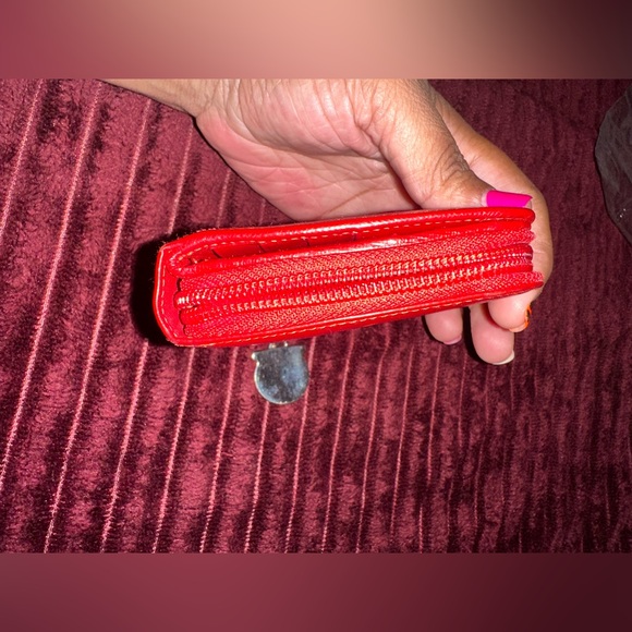 Salvatore Ferragamo Wallet - Picture 13 of 14